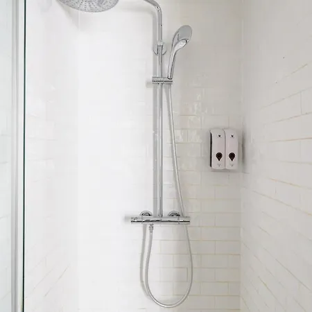 Apartman 194 Maison Parisienne *